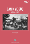 Canik ve Göç 1800-1923