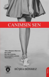 Canımsın Sen