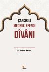 Çankırılı Mecbur Efendi Divanı
