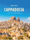 Cappadocia (Ciltli)