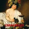 Caravaggio (Ciltli)