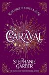 Caraval