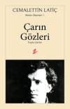 Çarın Gözleri
