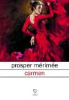 Carmen