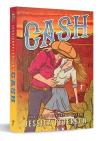Cash
