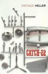 Catch - 22