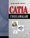 Catıa Uygulamaları