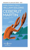Ceberut Martin (Şömizli) (Ciltli)