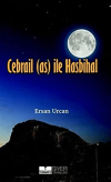 Cebrail (as) ile Hasbihal