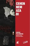 Cehennem Azabı