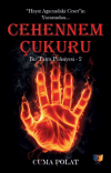 Cehennem Çukuru