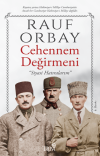 Cehennem Değirmeni
