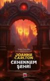 Cehennem Şehri