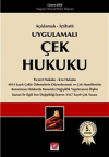 Çek Hukuku