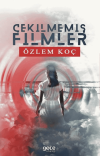 Çekilmemiş Filmler