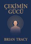 Çekimin Gücü