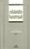 Celaleddin Harezmşah Önderlerimiz-13)