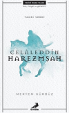 Celaleddin Harezmşah