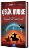 Çelik Kubbe