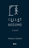 Cellat Düğümü