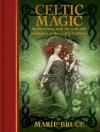 Celtic Magic (Ciltli)