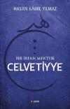 Celvetiyye