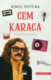 Cem Karaca - Unut Dedi Romanları