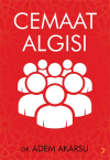 Cemaat Algısı