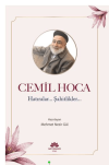 Cemil Hoca Hatıralar, Şahitlikler