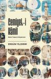 Cemiyet-i Kamil: İslam Toplum Düşüncesi