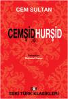 Cemşid ile Hurşid