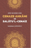 Cenaze Ahkamı ve Salatul Cenaiz (Ciltli)