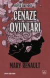 Cenaze Oyunları - Büyük İskender 3