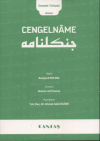 Cengelname (Osmanlıca-Türkçe)