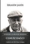 Cengiz Dağcı - Aydınlıkla Karanlık Arasında (Ciltli)
