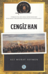 Cengiz Han - Büyük Komutanlar Dizisi