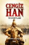 Cengiz Han ve Kurtları