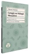 Cengiz ve Hülagu Mezalimi