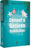 Cennet’e Götüren Hakikatler