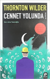 Cennet Yolunda