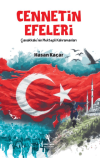 Cennetin Efeleri / Çanakkale'nin Mektepli Kahramanları