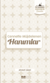 Cennetle Müjdelenen Hanımlar