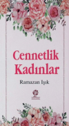 Cennetlik Kadınla
