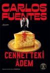 Cennet'teki Adem