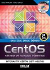 Centos Sistem ve Sunucu Yönetimi