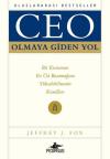 Ceo Olmaya Giden Yol