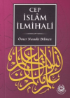 Cep İslam İlmihali