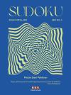 Cep Sudoku 2