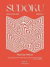 Cep Sudoku 3