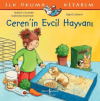 Ceren’in Evcil Hayvanı - İlk Okuma Kitabım